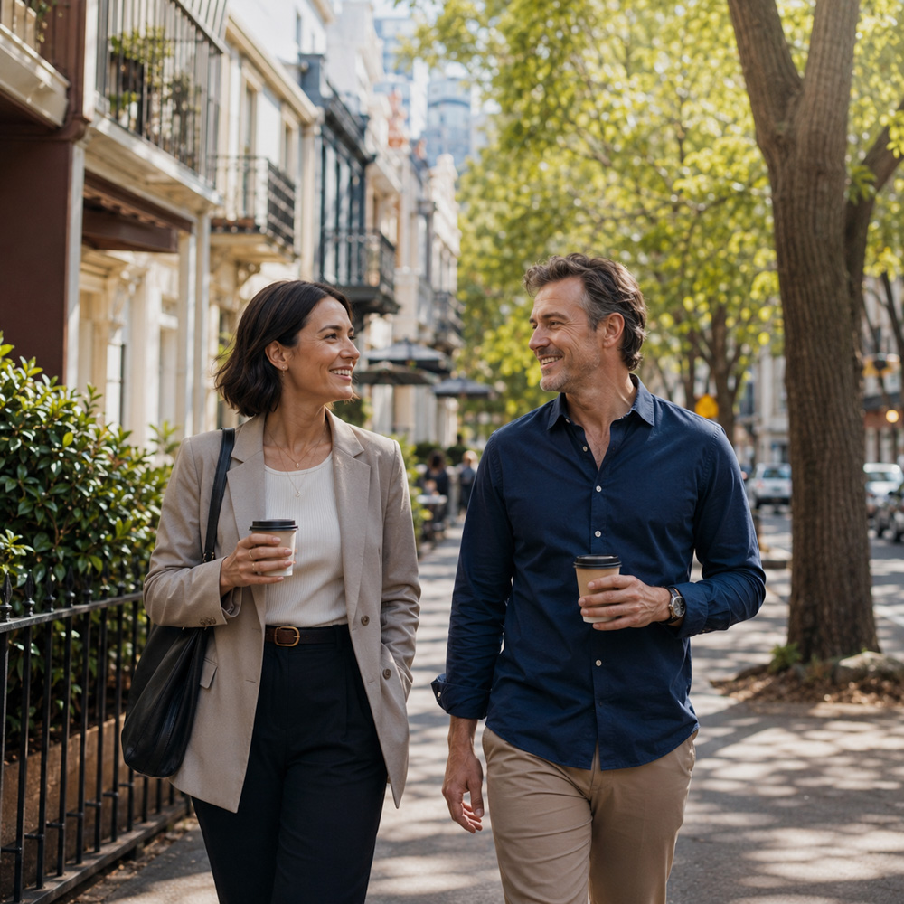 Banyan Consulting accountant for Darlinghurst