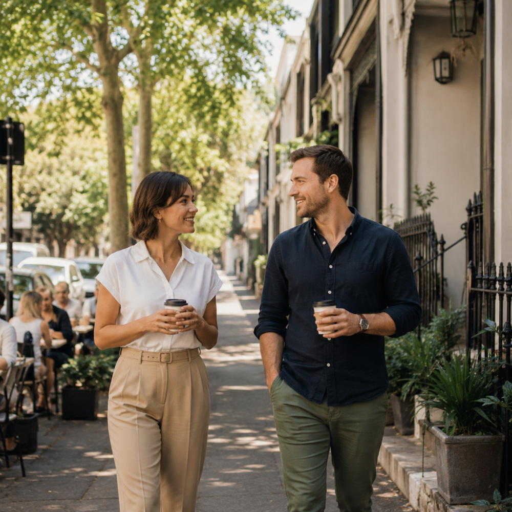 Banyan Consulting accountant for Erskineville