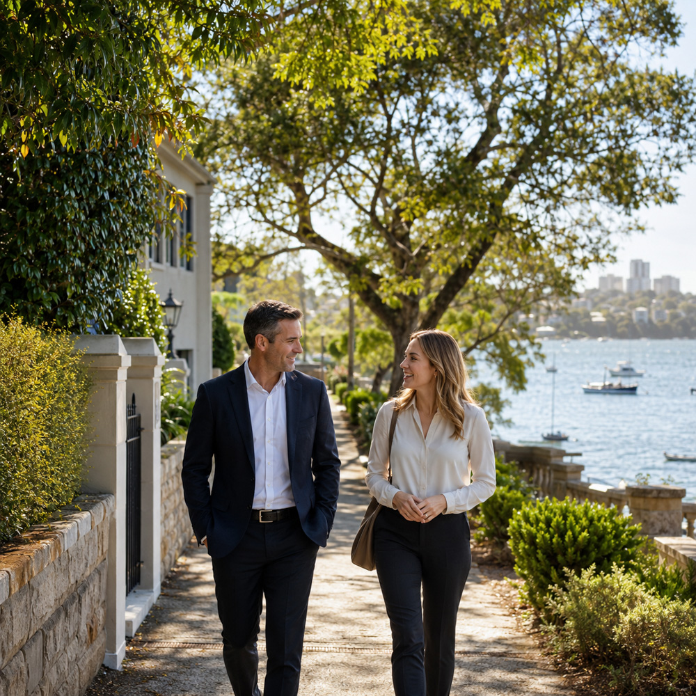 Banyan Consulting accountant for Greenwich