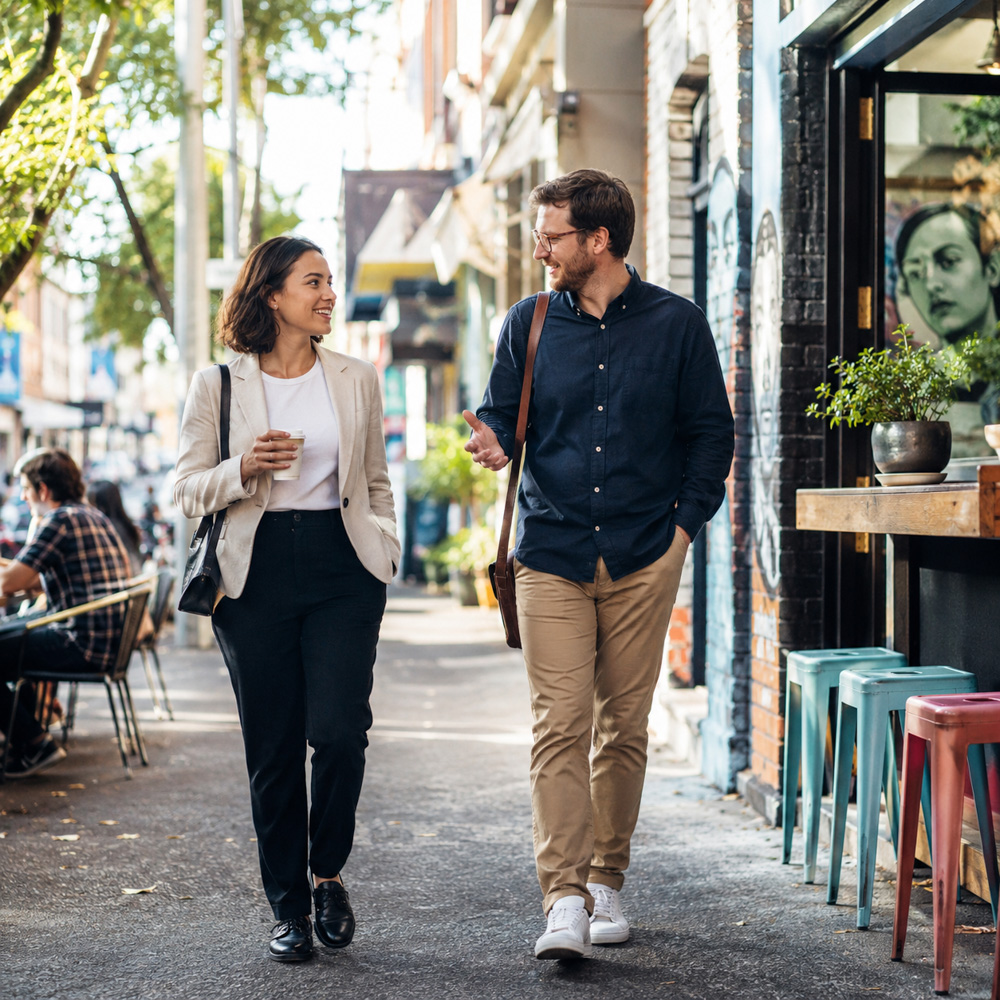 Banyan Consulting accountant for Newtown