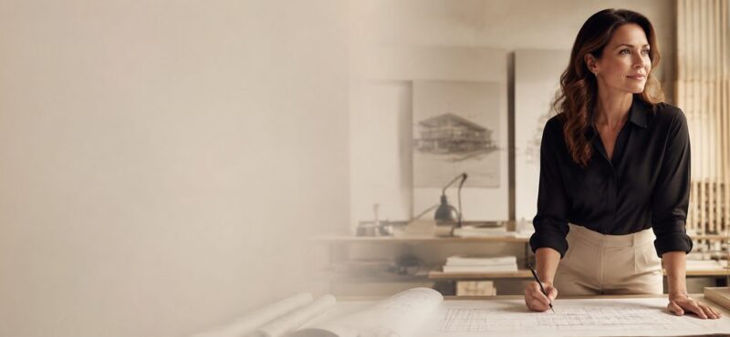 architect-accountant-banner-v2