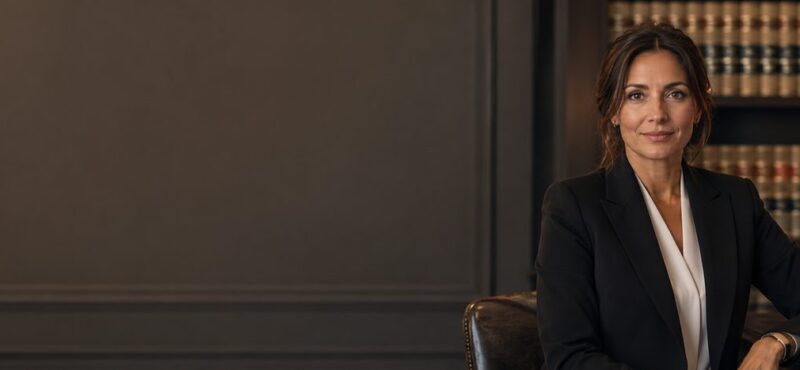 barrister-accountant-banner-v2