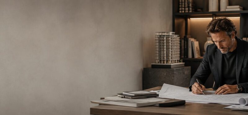 builder-accountant-banner