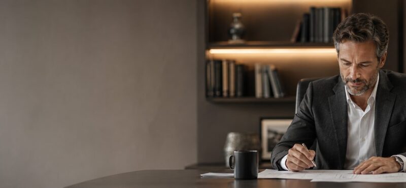 business-owner-accountant-banner