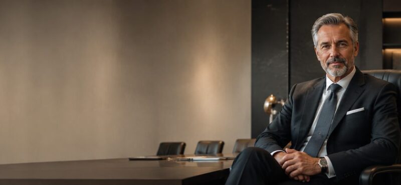ceo-accountant-banner