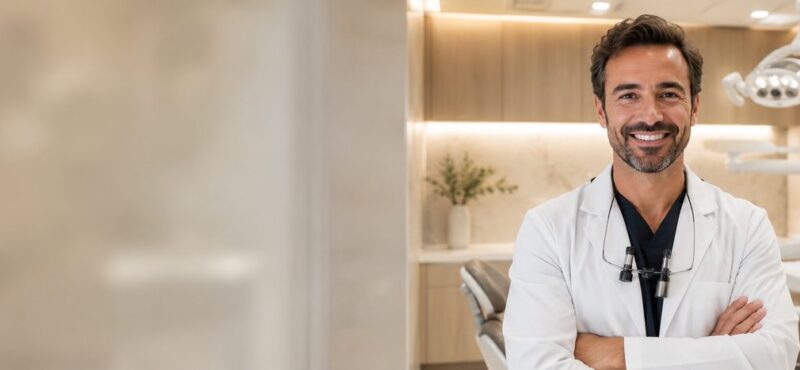 dentist-accountant-banner