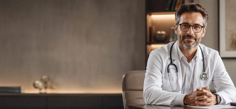 doctor-accountant-banner