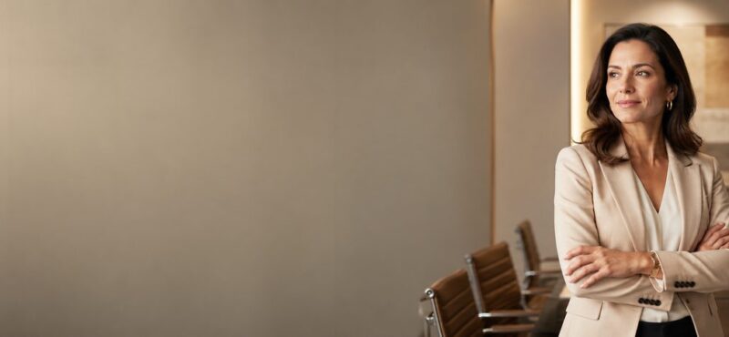 executive-accountant-banner-v2