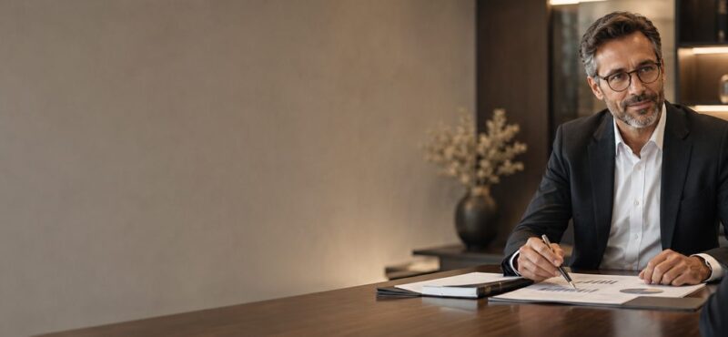 financial-adviser-accountant-banner