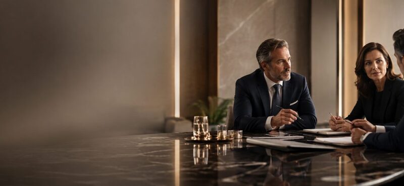 law-firm-partner-accountant-banner