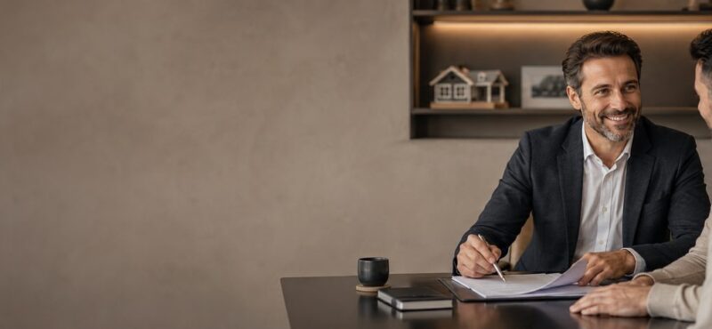 mortgage-broker-accountant-banner