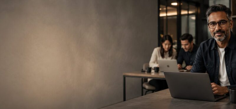 technology-business-accountant-banner